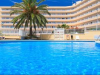 UHC Font de Mar Apartments