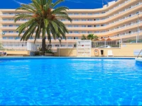 UHC Font de Mar Apartments