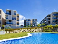 UHC Paradise Village Family Complex