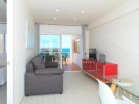 UHC Scala Mar Apartments