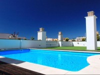 UHC Sol i Mar Family Complex