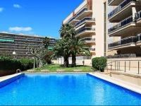 UHC Ventura Park Apartments