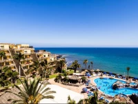 Apartamentos BlueBay Beach Club
