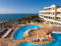 Hotel San Agustin Beach Club