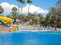 IFA Interclub Atlantic Hotel