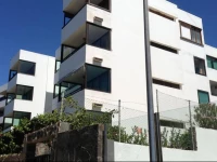 Apartamentos La Siesta