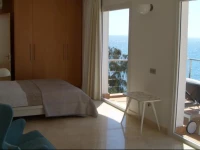 Bungalow Vacacional Nueva Suecia 716