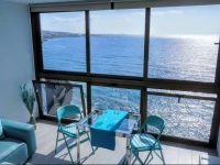 Luxury Atlantic Loft