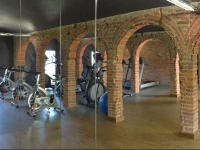 Habitaciones Premium Finca la Casona