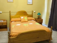 La Casona del Pinar Albergue