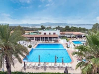 Marble Stella Maris Ibiza - All Inclusive