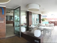 Aparthotel Fleming 50 - Adults Only