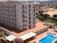 Hotel Gran Sol