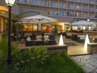 Invisa Hotel Es Pla - Adults Only