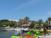 The Red Hotel - Adults Only