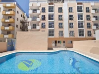 Apartamentos Formentera 2