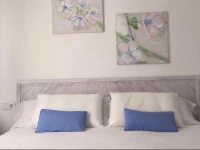 All Suite Ibiza Aparthotel