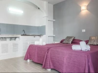 Apartamentos Orosol 2