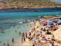 Apartamentos Tramuntana