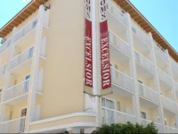 Excelsior Estudios & Apartamentos