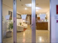 Hostal Residencia Rita