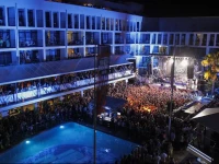 Ibiza Rocks Hotel