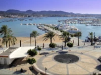 The White Apartments - Adults Only