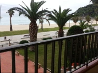 Apartaments Primera Linea Torre Valentina