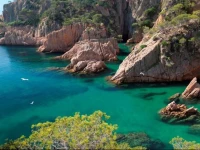 Aquamar Hotel & Apartments