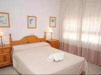 Hostal Noray i Rigau