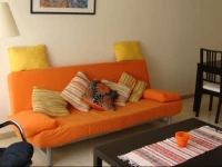 Apartament GuГ­xols