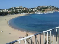 Apartamentos Siglo XXI - Ancla