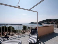 Apartamentos Siglo XXI - Marabu