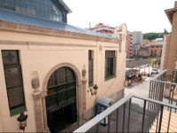Apartamentos Siglo XXI - Sant Joan