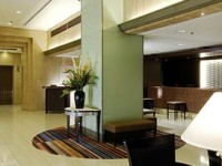 Yaesu Fujiya Hotel 5*