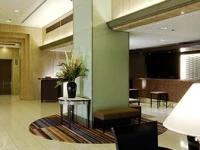 Yaesu Fujiya Hotel 5*