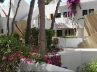 Apartamentos Club Cala Azul