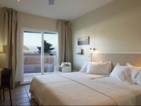 Hotel MC San JosГ©