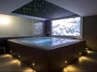 Hotel & SPA La Posada De Paco