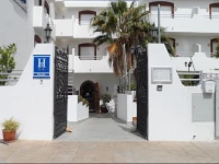 Santuario San JosГ©