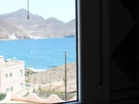 Apartamentos Frente al Mar