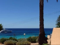 Plaza la Mar Apartment