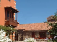 Hotel Rural San Miguel
