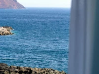 Vincci Tenerife Golf 4*