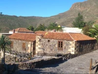 Casa Rural Vera De La Hoya