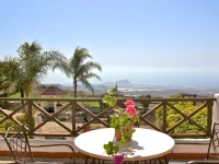 Eco Finca Vista Bonita