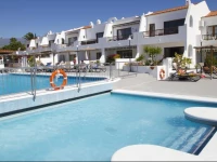 Sunset View Club By Diamond Resorts