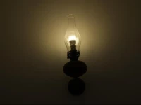 Holiday Home 4 Esquinas