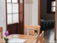 Holiday Home Casablanca