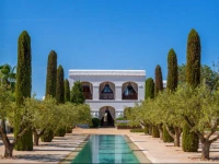 Ca Na Xica - Hotel & Spa